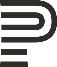 Parallel Logo